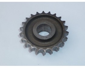 MOTOROVÉ PRIM. KOLO - 250CCM - PÉRÁK, KÝVAČKA 250,350